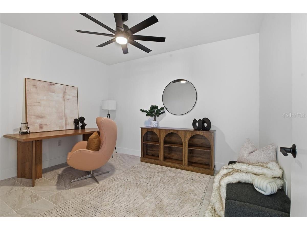 777 3rd Avenue N #1202 Saint Petersburg FL 33701 - TAMPA BAY TB8481990 image28