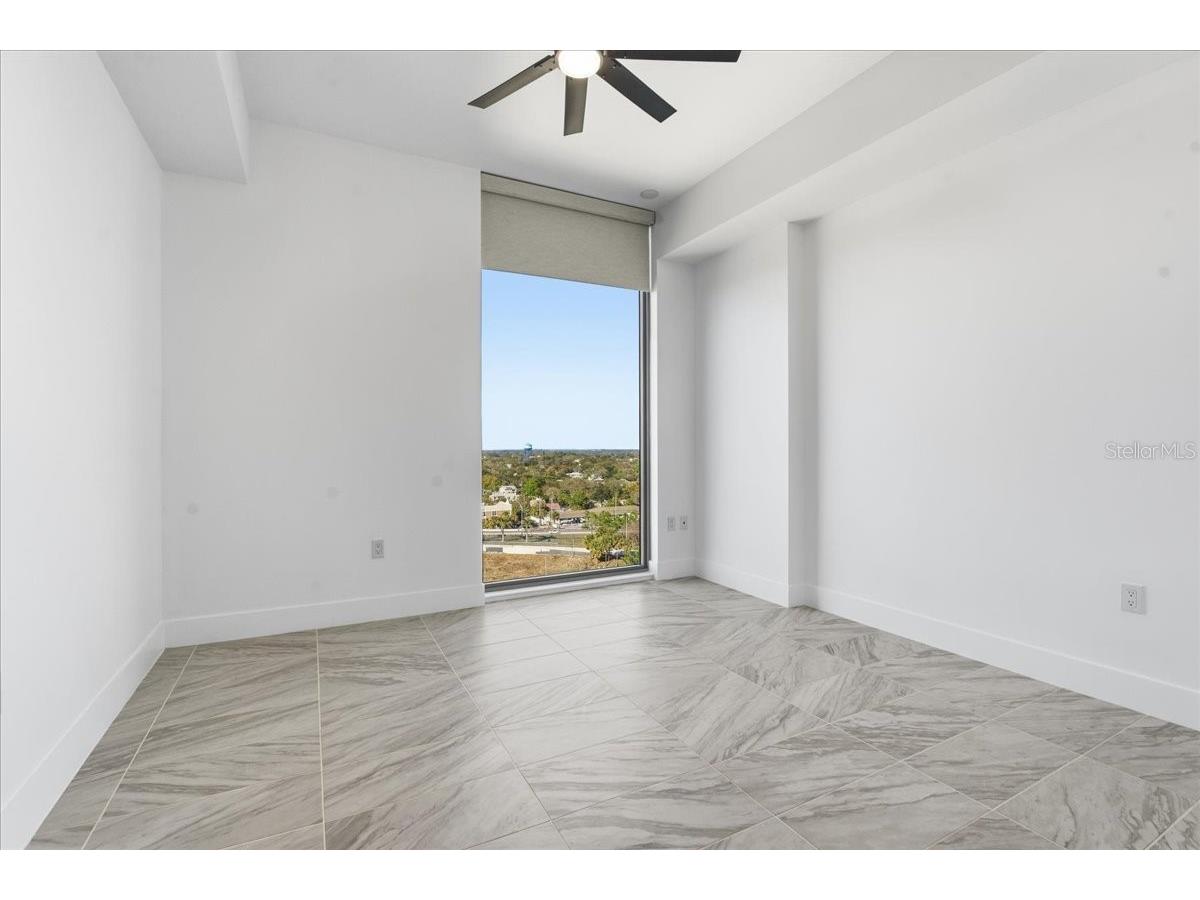 777 3rd Avenue N #1202 Saint Petersburg FL 33701 - TAMPA BAY TB8481990 image31