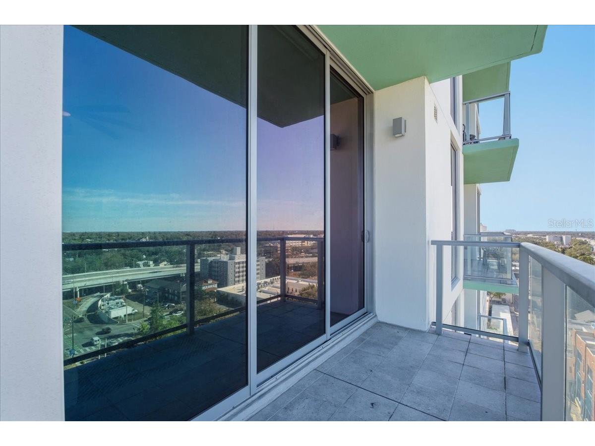 777 3rd Avenue N #1202 Saint Petersburg FL 33701 - TAMPA BAY TB8481990 image33