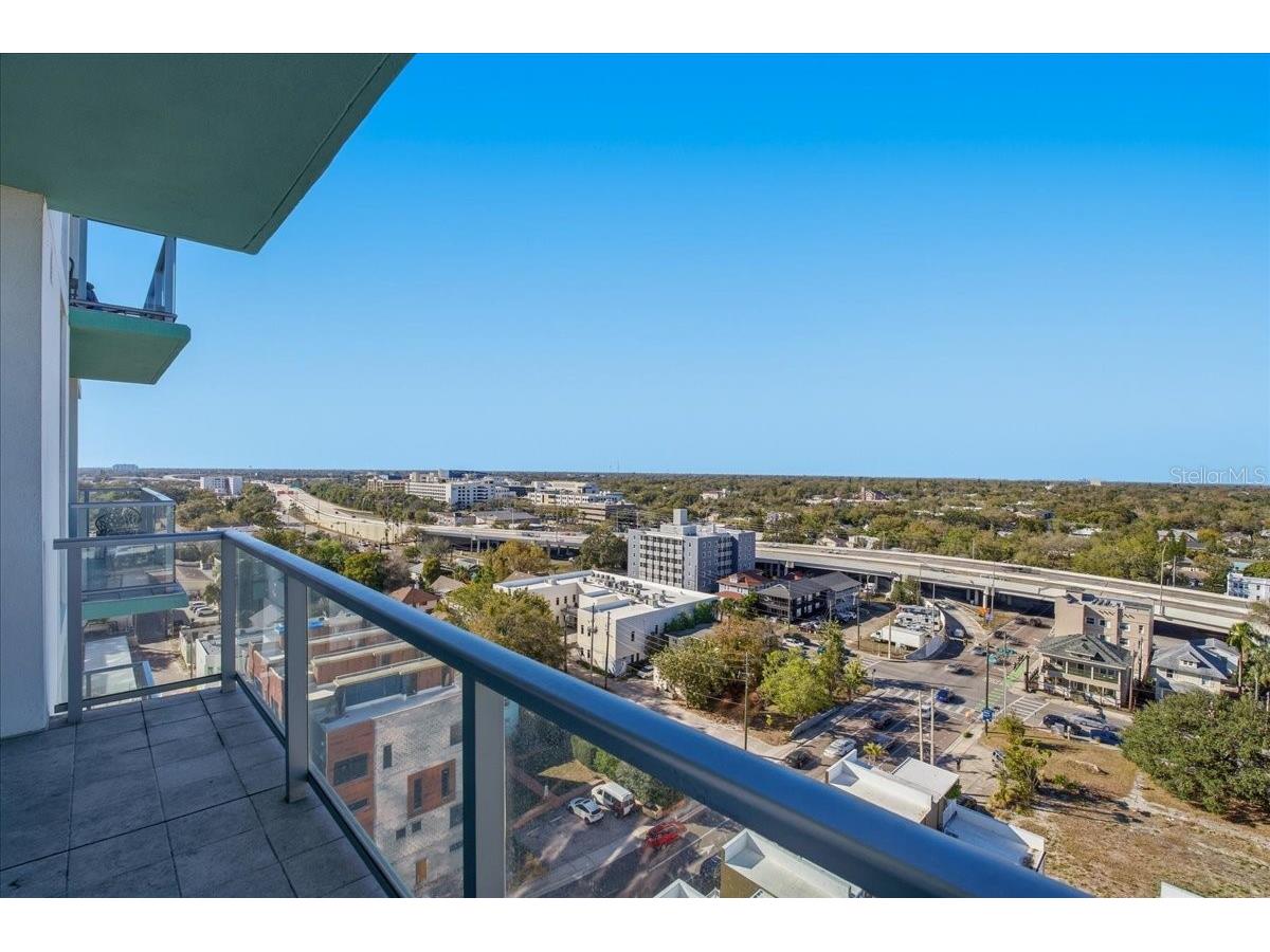777 3rd Avenue N #1202 Saint Petersburg FL 33701 - TAMPA BAY TB8481990 image34