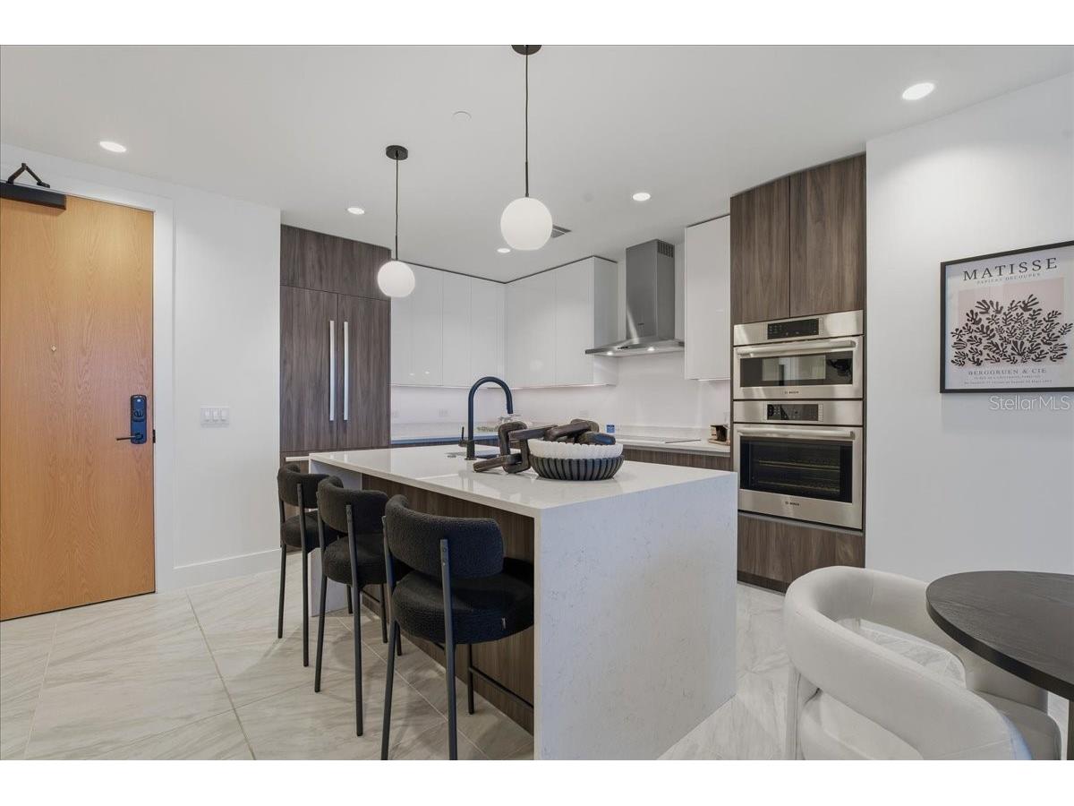 777 3rd Avenue N #1202 Saint Petersburg FL 33701 - TAMPA BAY TB8481990 image4