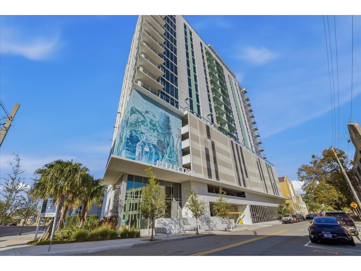 777 3rd Avenue N #1202 Saint Petersburg FL 33701 - TAMPA BAY TB8481990 image47