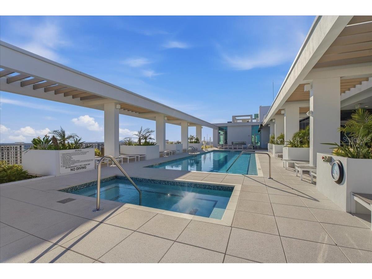 777 3rd Avenue N #1202 Saint Petersburg FL 33701 - TAMPA BAY TB8481990 image48