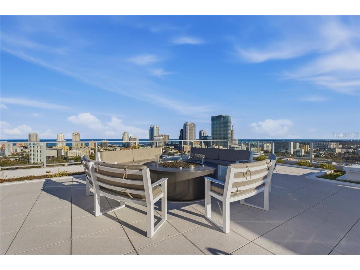 777 3rd Avenue N #1202 Saint Petersburg FL 33701 - TAMPA BAY TB8481990 image50