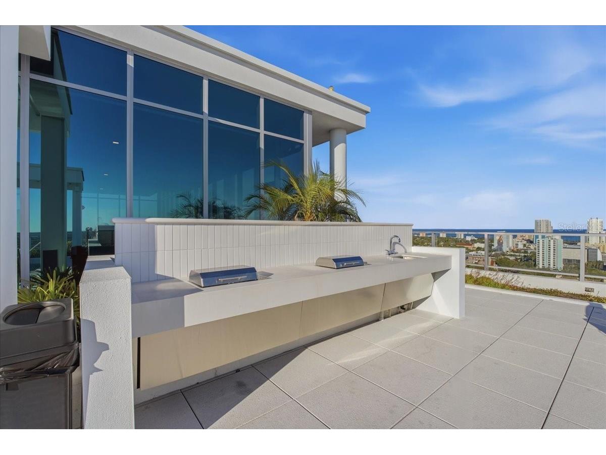 777 3rd Avenue N #1202 Saint Petersburg FL 33701 - TAMPA BAY TB8481990 image53