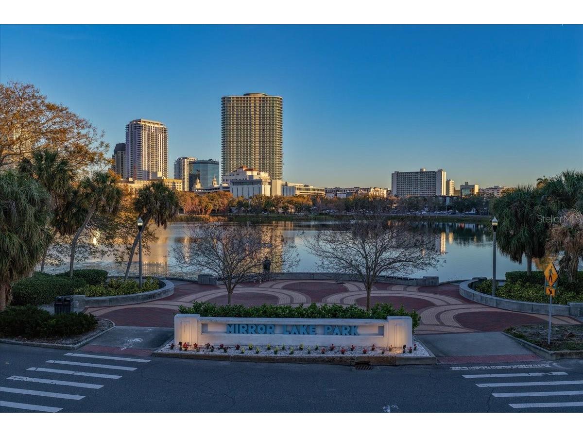 777 3rd Avenue N #1202 Saint Petersburg FL 33701 - TAMPA BAY TB8481990 image58