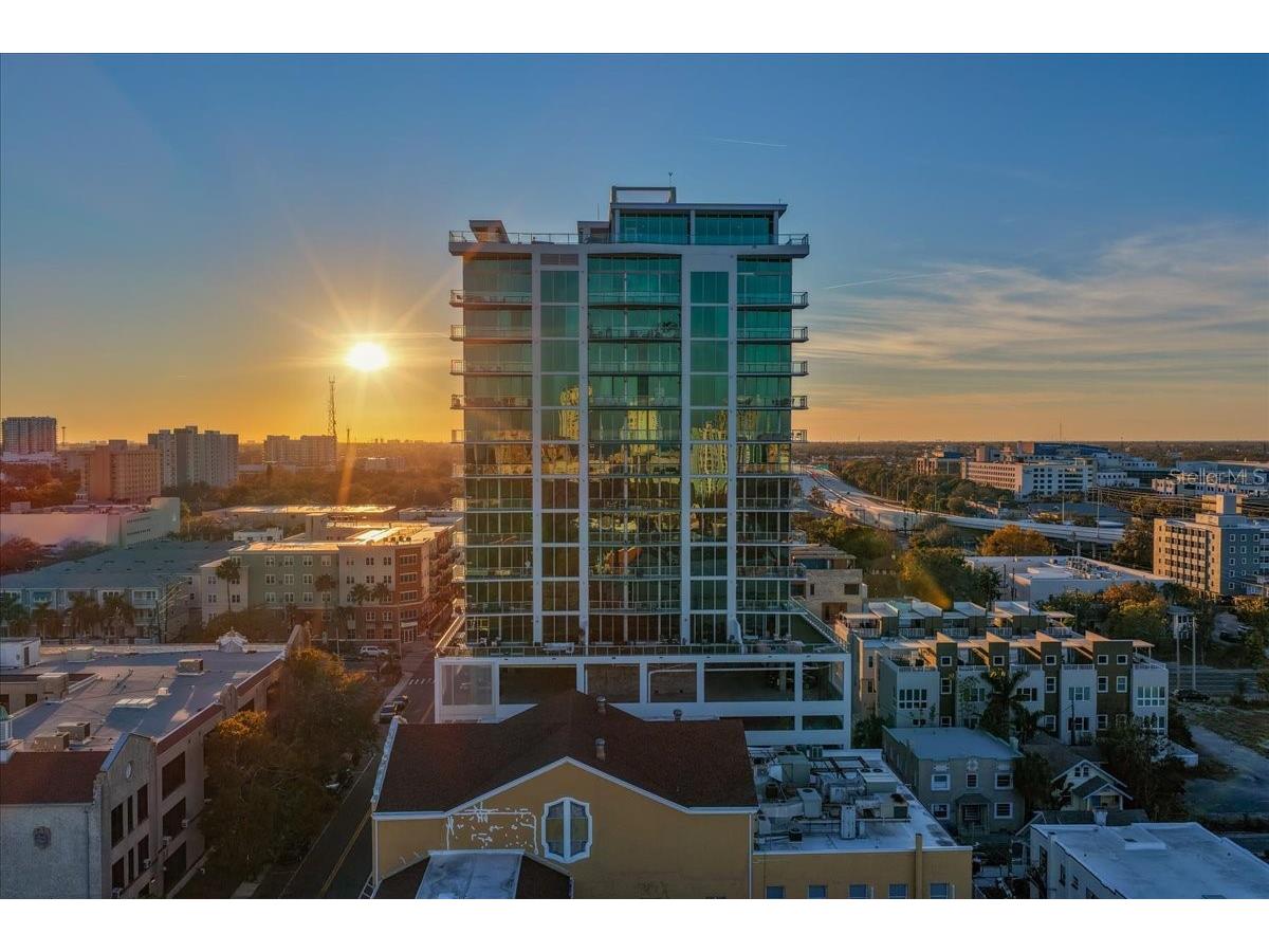 777 3rd Avenue N #1202 Saint Petersburg FL 33701 - TAMPA BAY TB8481990 image60