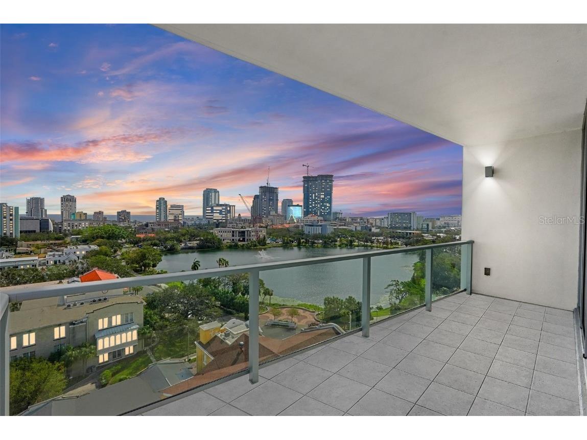 777 3rd Avenue N #1203 Saint Petersburg FL 33701 TB8420090 image1