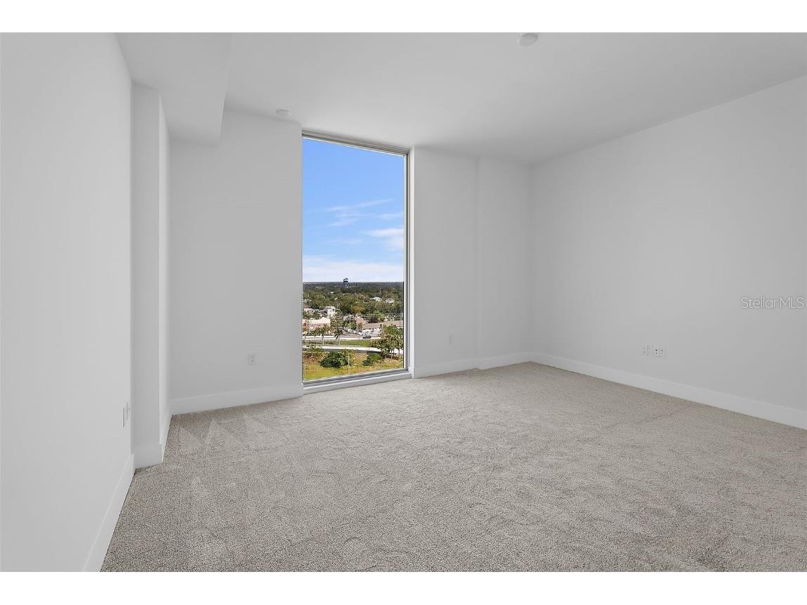 777 3rd Avenue N #1203 Saint Petersburg FL 33701 TB8420090 image10