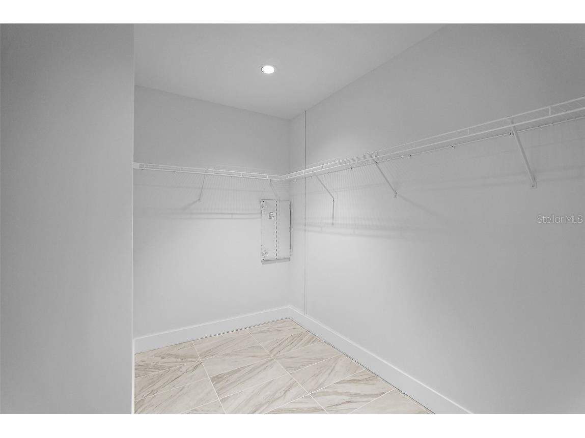 777 3rd Avenue N #1203 Saint Petersburg FL 33701 TB8420090 image11