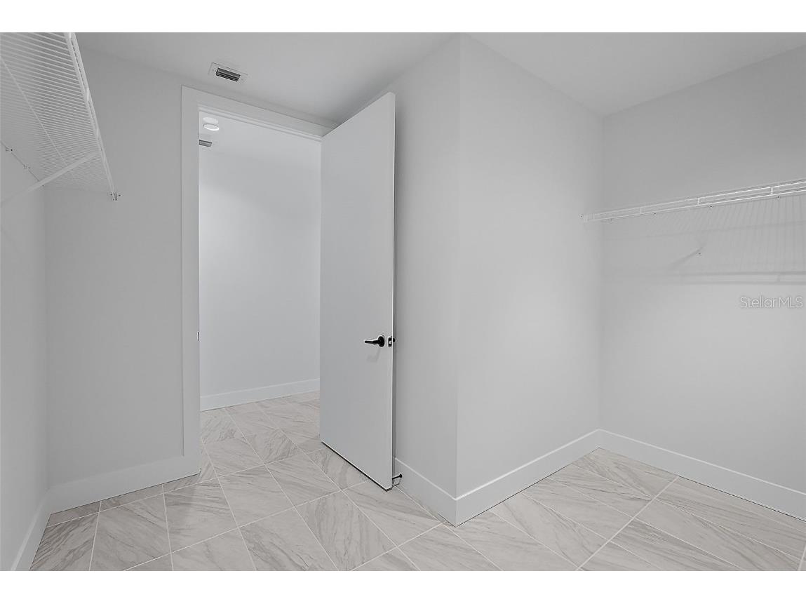 777 3rd Avenue N #1203 Saint Petersburg FL 33701 TB8420090 image12