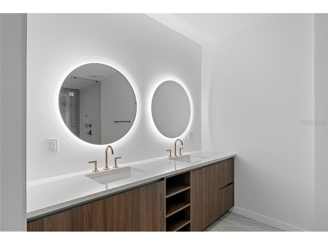 777 3rd Avenue N #1203 Saint Petersburg FL 33701 TB8420090 image13