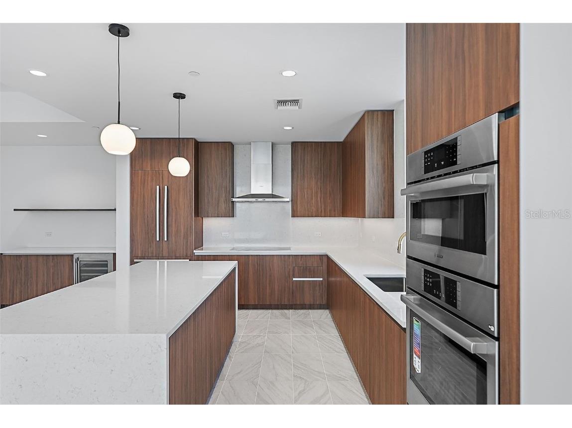 777 3rd Avenue N #1203 Saint Petersburg FL 33701 TB8420090 image20