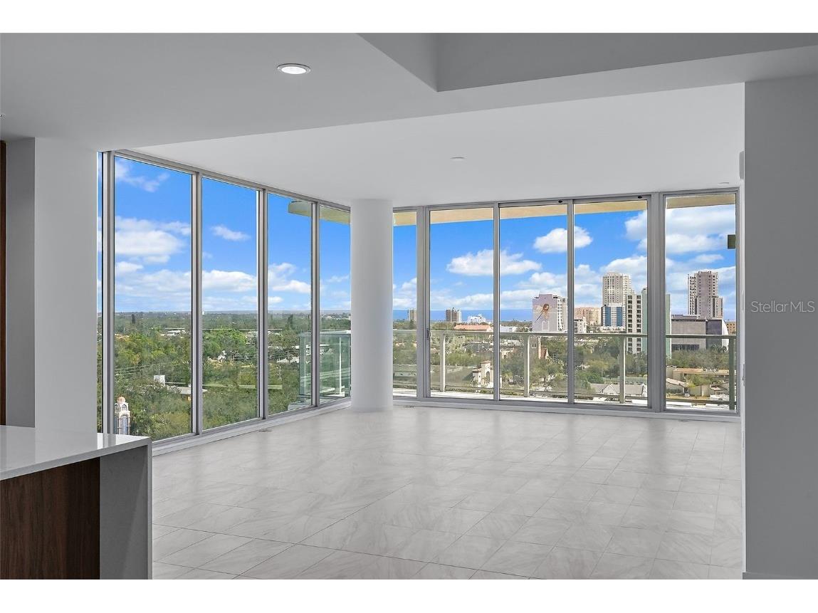 777 3rd Avenue N #1203 Saint Petersburg FL 33701 TB8420090 image21