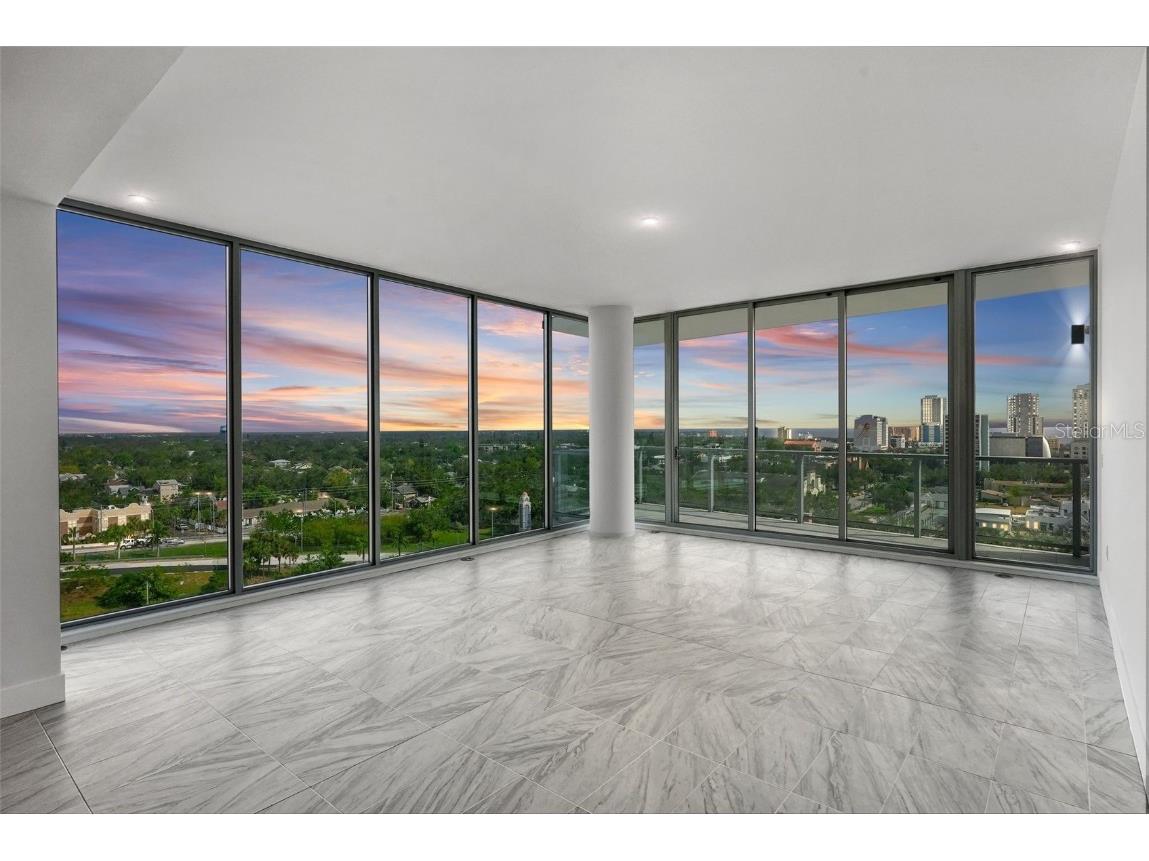 777 3rd Avenue N #1203 Saint Petersburg FL 33701 TB8420090 image23