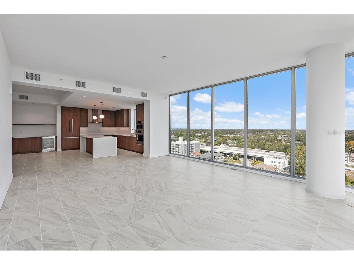 777 3rd Avenue N #1203 Saint Petersburg FL 33701 TB8420090 image25