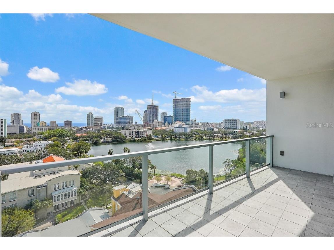 777 3rd Avenue N #1203 Saint Petersburg FL 33701 TB8420090 image26