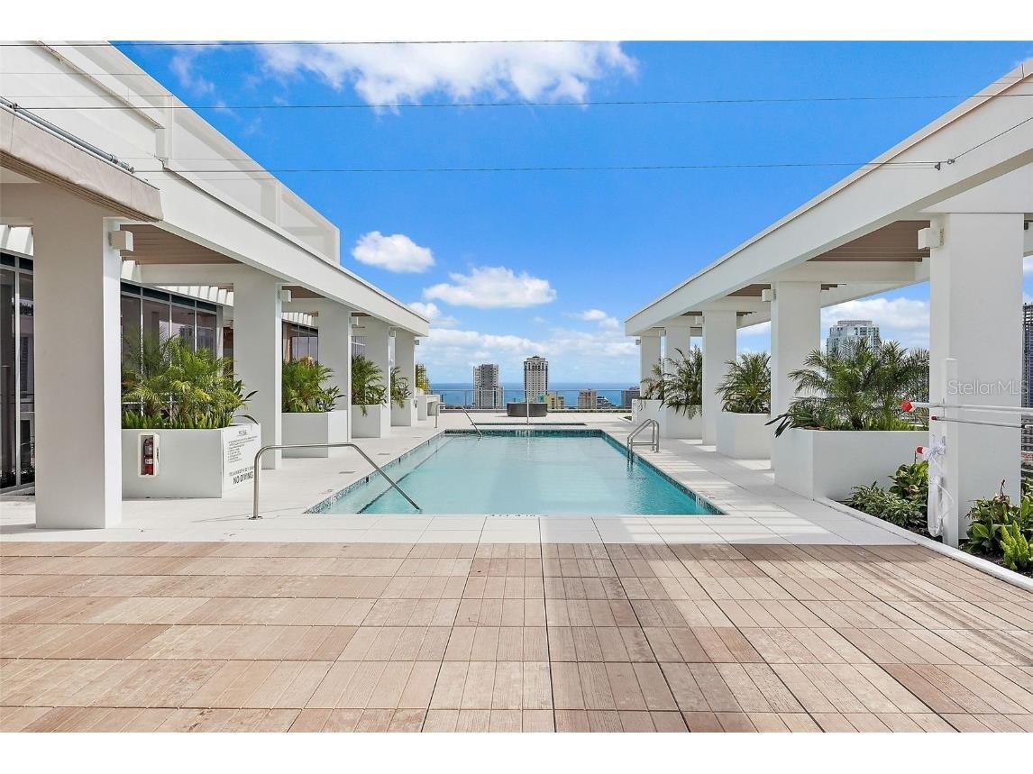 777 3rd Avenue N #1203 Saint Petersburg FL 33701 TB8420090 image28