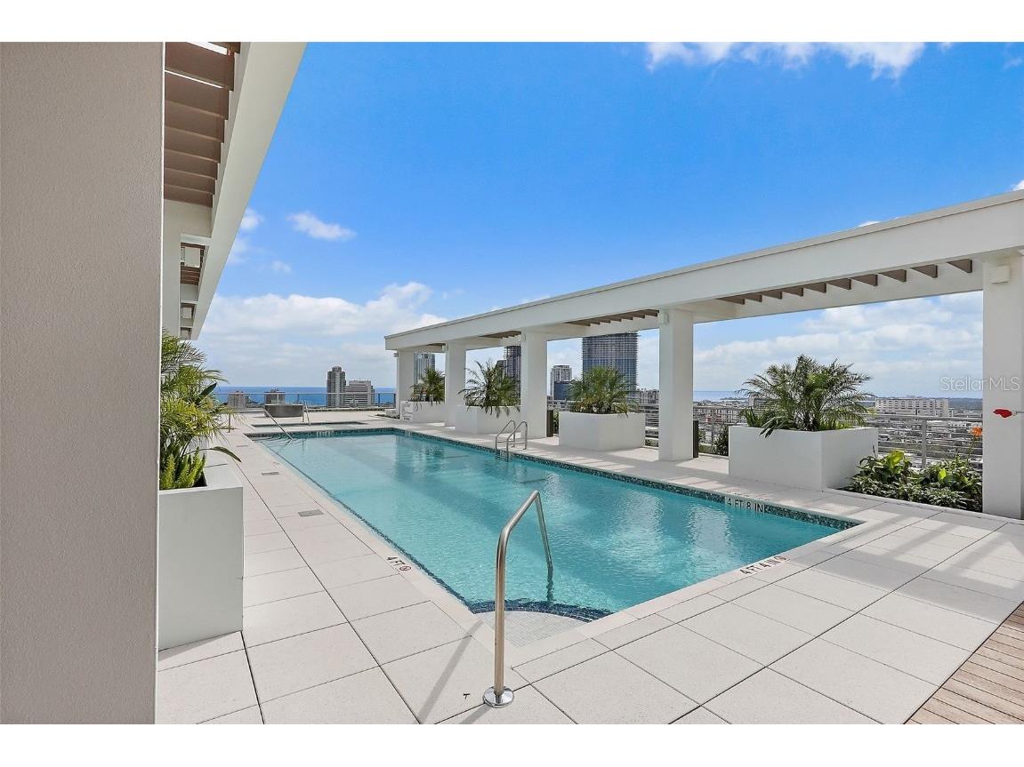 777 3rd Avenue N #1203 Saint Petersburg FL 33701 TB8420090 image29