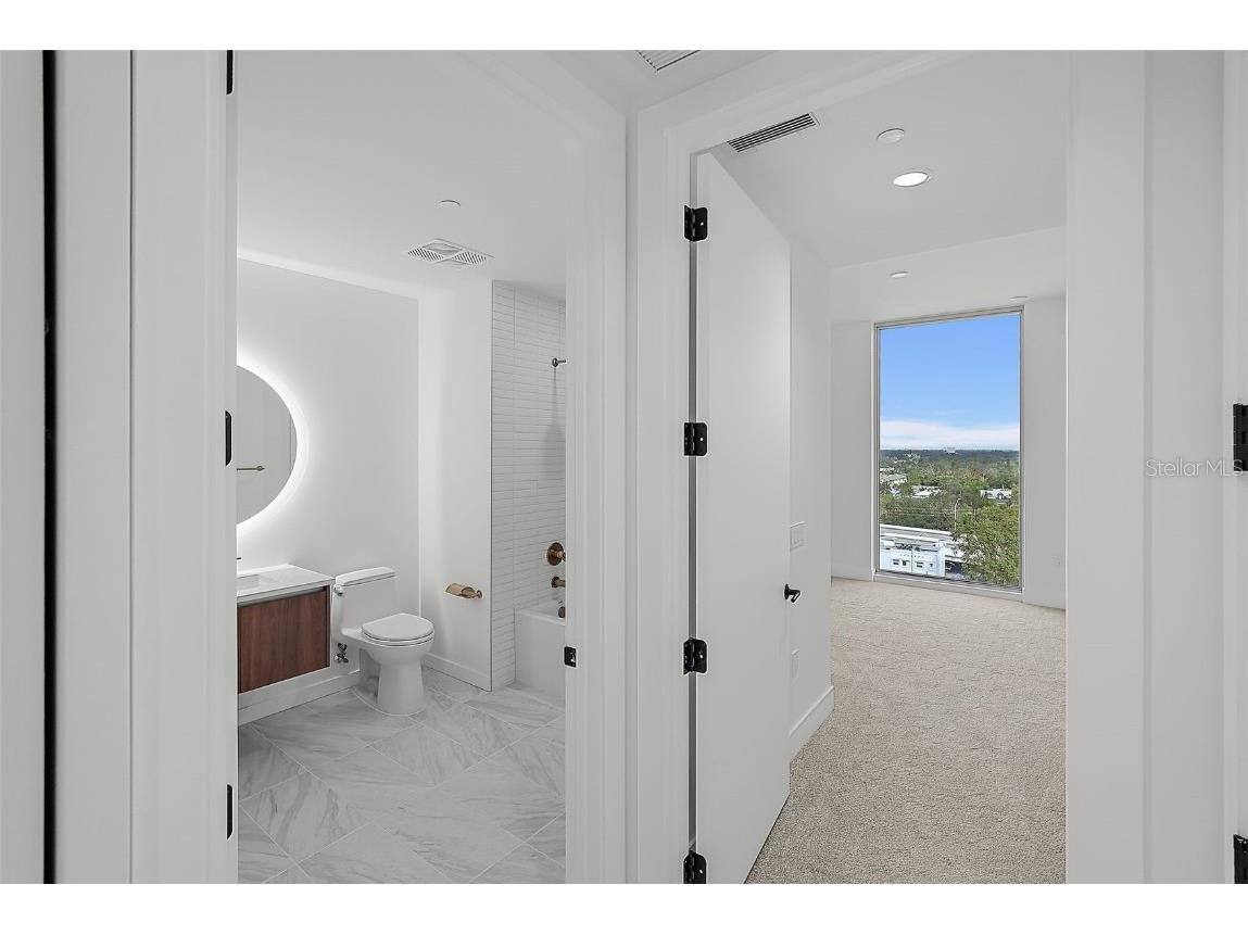 777 3rd Avenue N #1203 Saint Petersburg FL 33701 TB8420090 image3