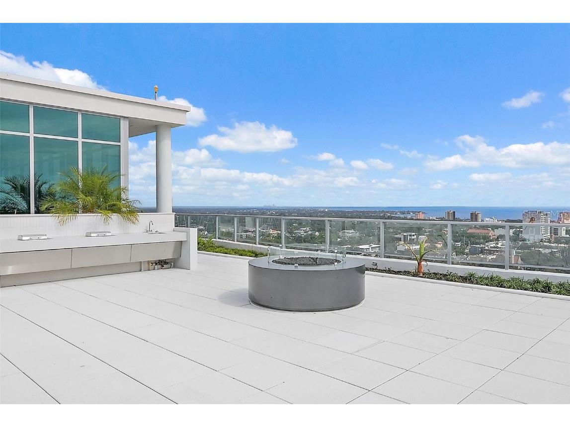 777 3rd Avenue N #1203 Saint Petersburg FL 33701 TB8420090 image31