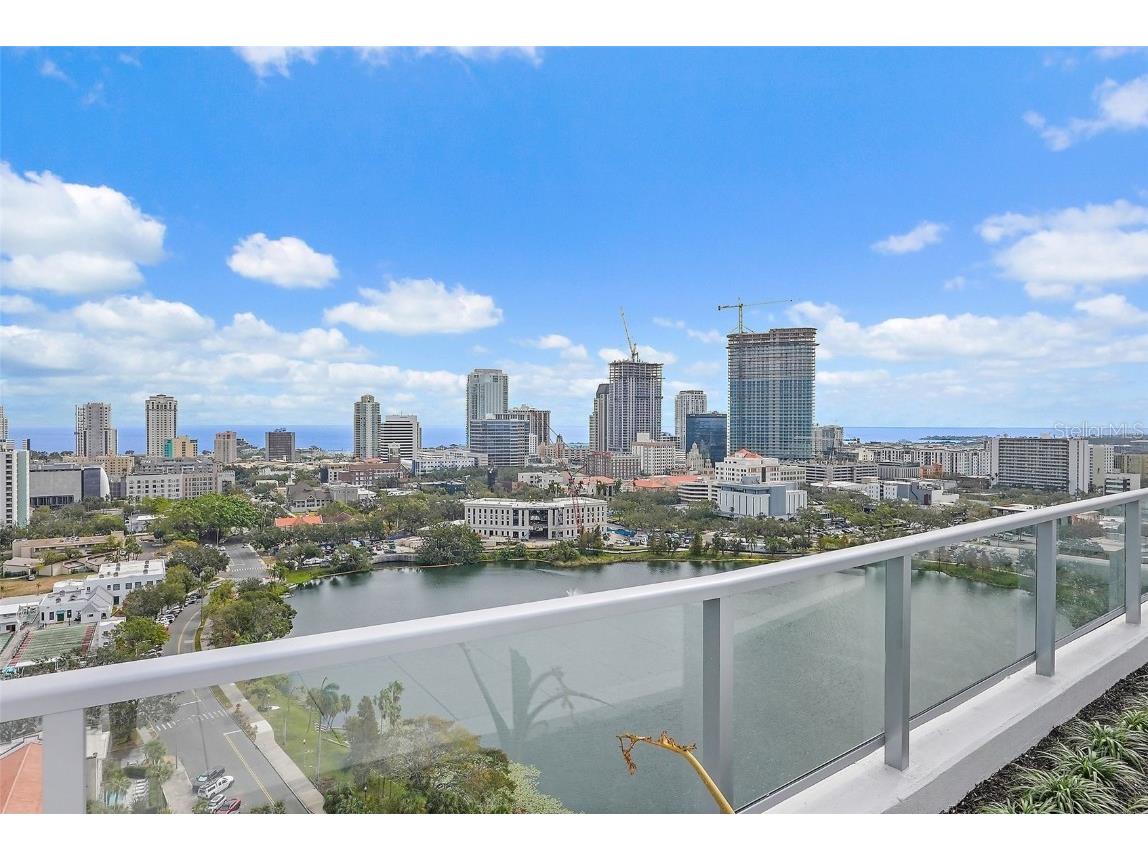 777 3rd Avenue N #1203 Saint Petersburg FL 33701 TB8420090 image33