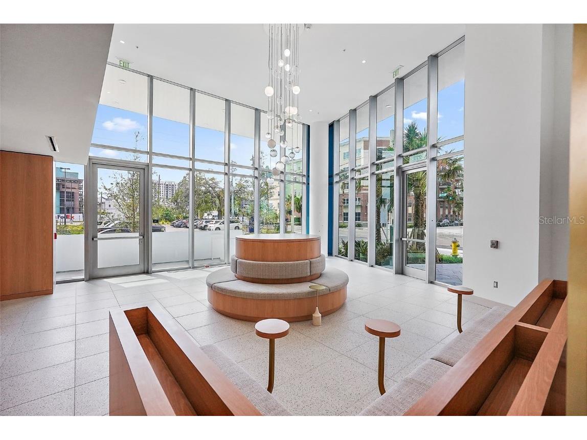 777 3rd Avenue N #1203 Saint Petersburg FL 33701 TB8420090 image34