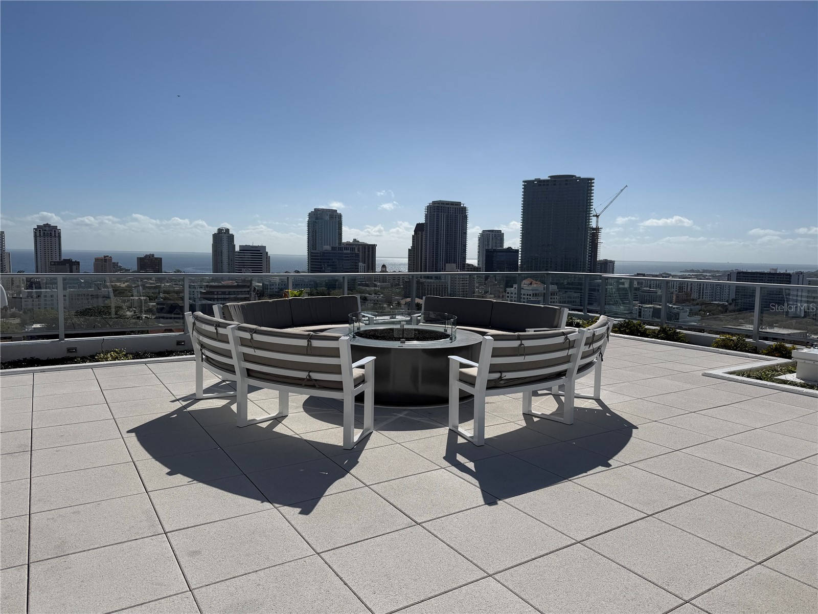 777 3rd Avenue N #1203 Saint Petersburg FL 33701 TB8420090 image38
