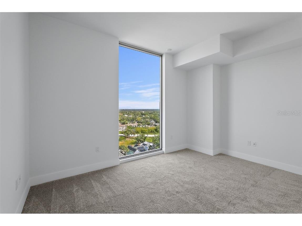 777 3rd Avenue N #1203 Saint Petersburg FL 33701 TB8420090 image7