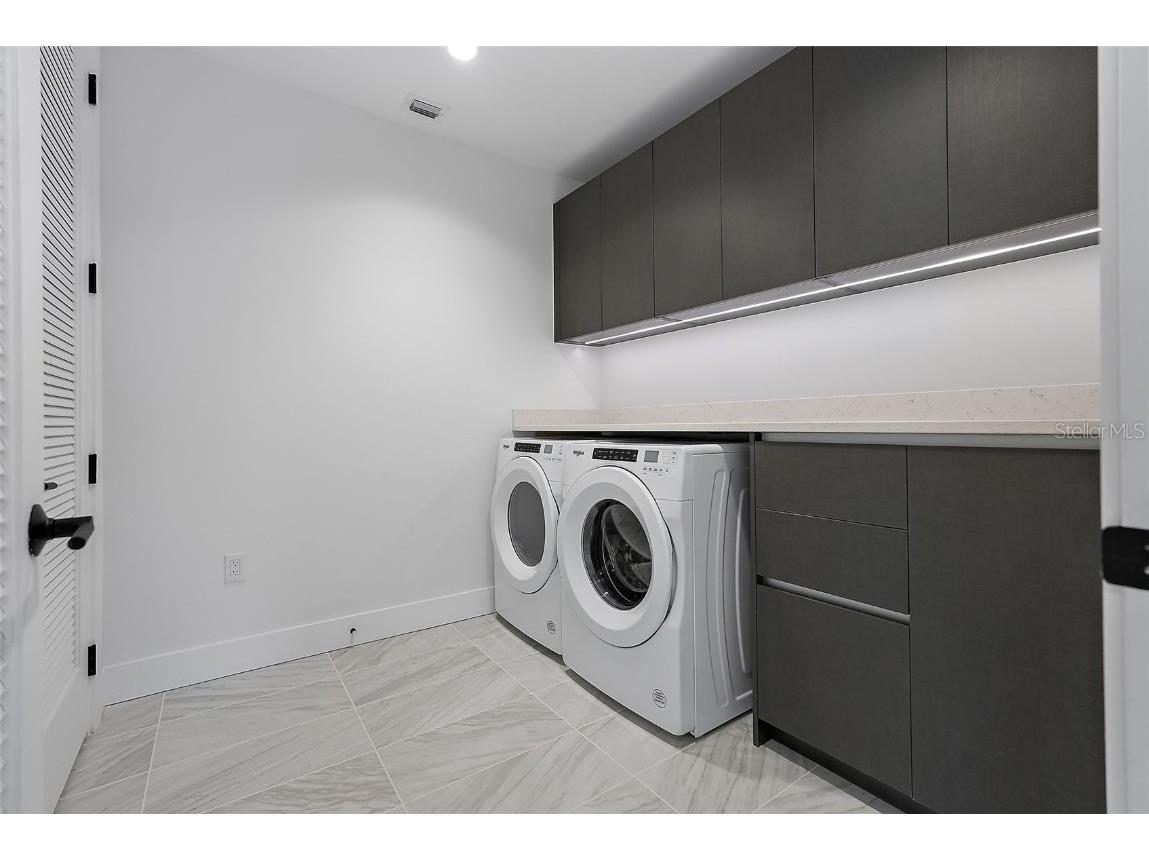 777 3rd Avenue N #1203 Saint Petersburg FL 33701 TB8420090 image8