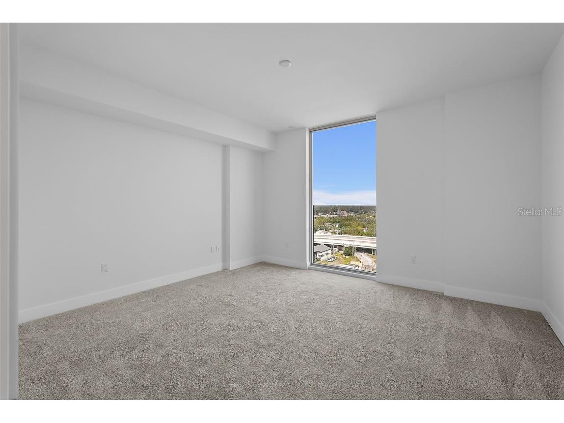 777 3rd Avenue N #1203 Saint Petersburg FL 33701 TB8420090 image9