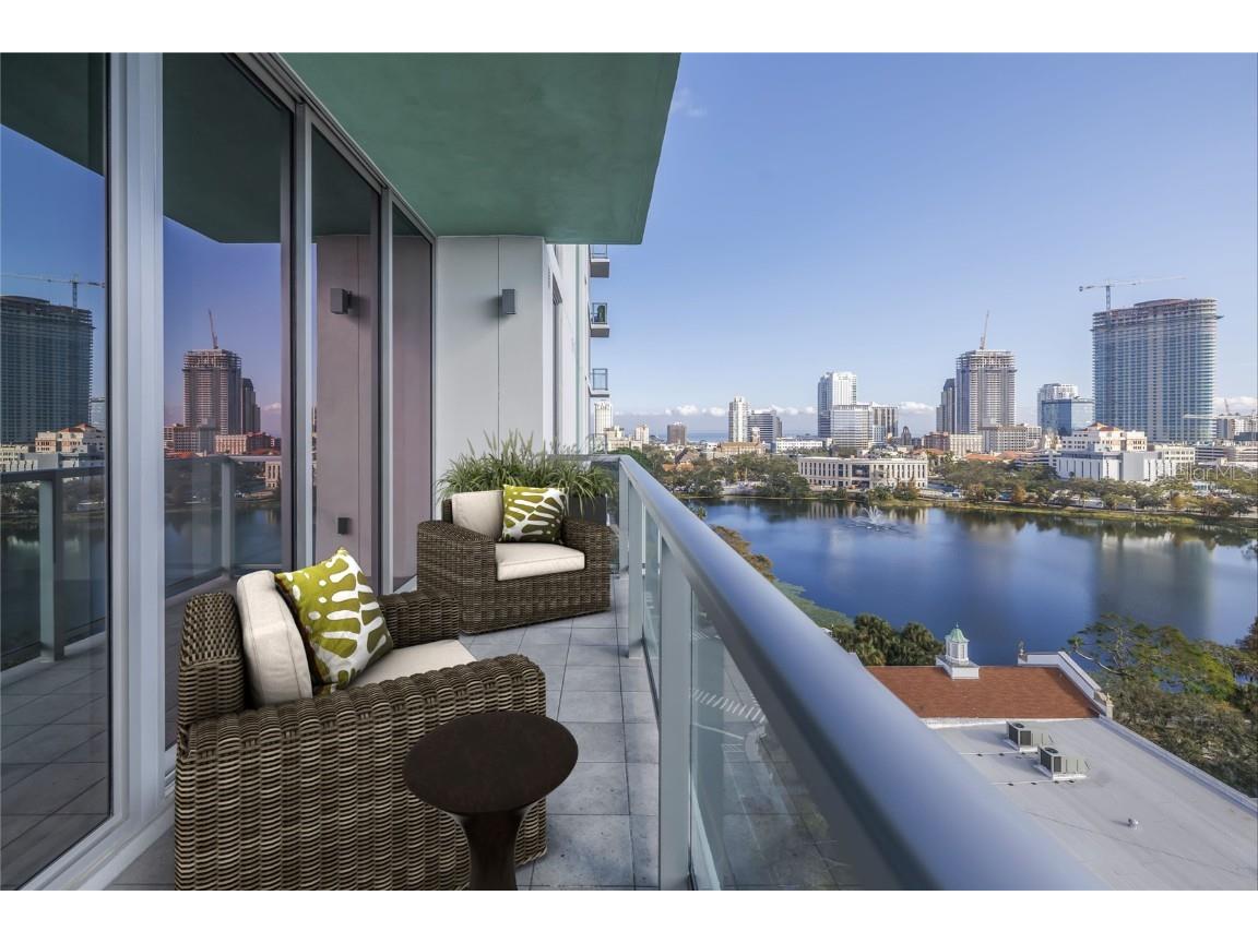 777 3rd Avenue N #1206 Saint Petersburg FL 33701 TB8331660 image1