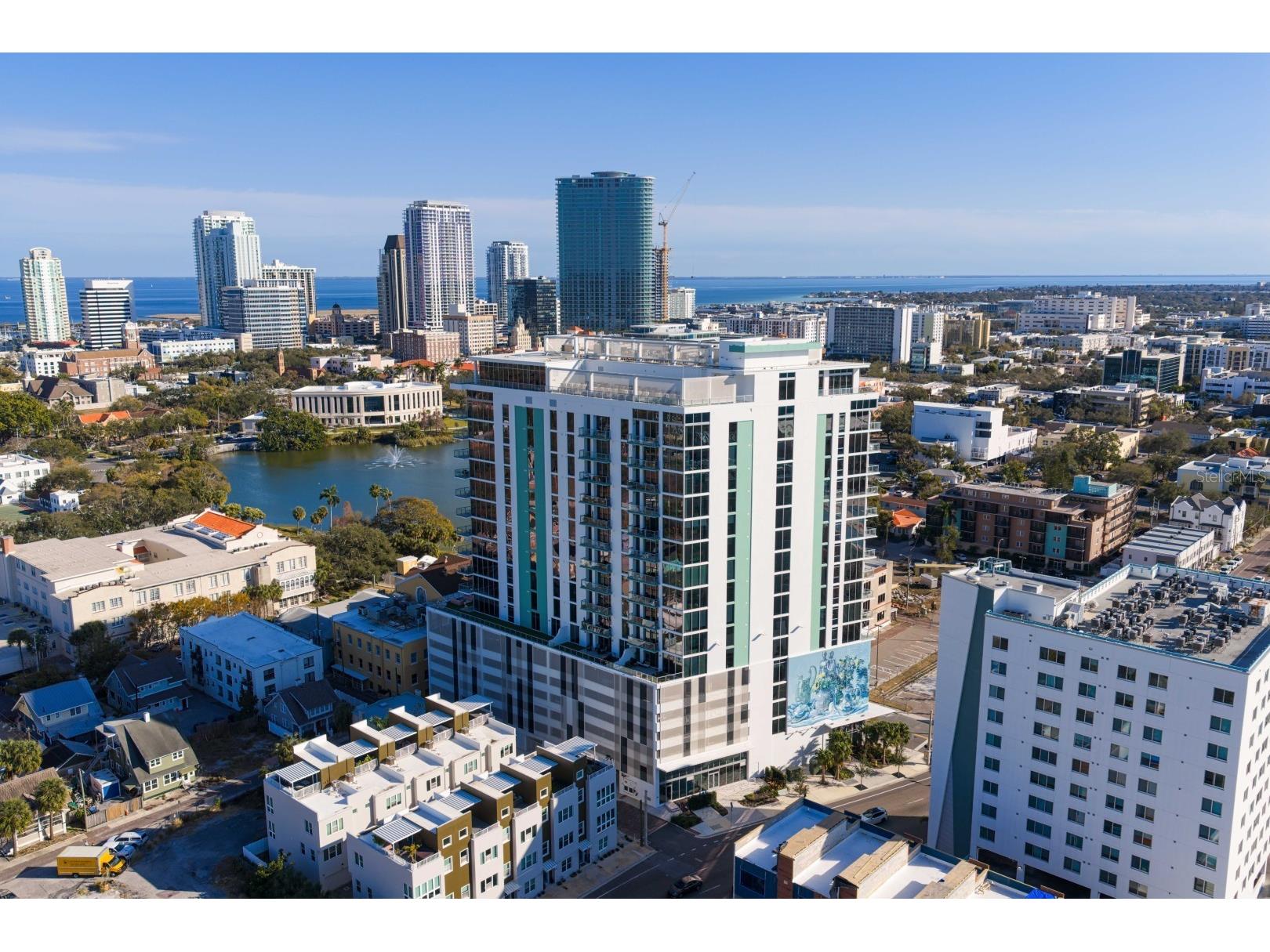 777 3rd Avenue N #1208 Saint Petersburg FL 33701 TB8477021 image1