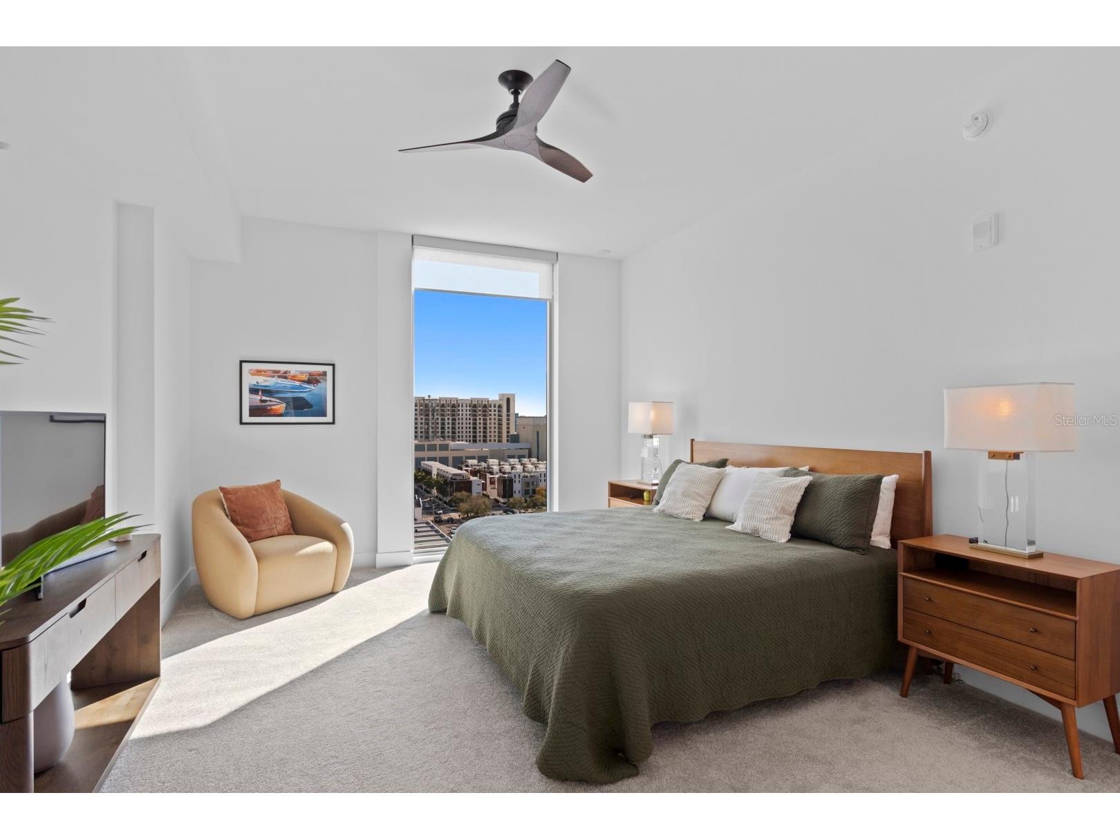 777 3rd Avenue N #1208 Saint Petersburg FL 33701 TB8477021 image15
