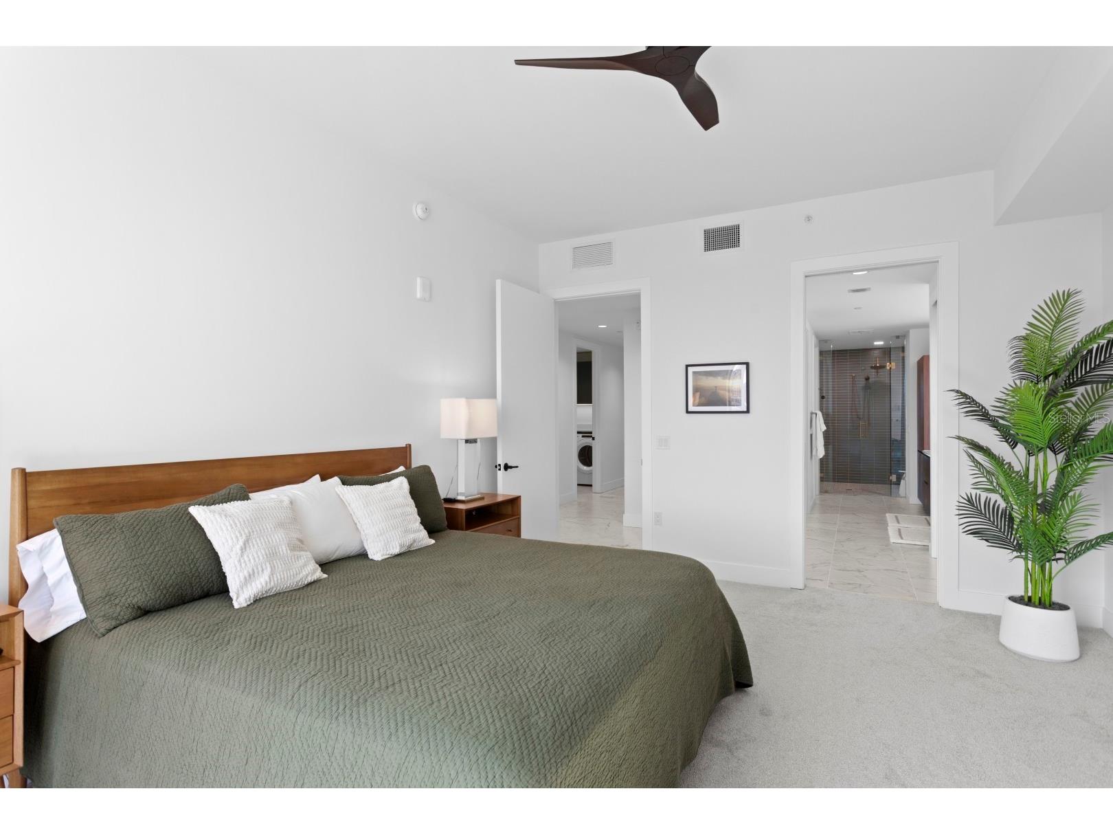 777 3rd Avenue N #1208 Saint Petersburg FL 33701 TB8477021 image18