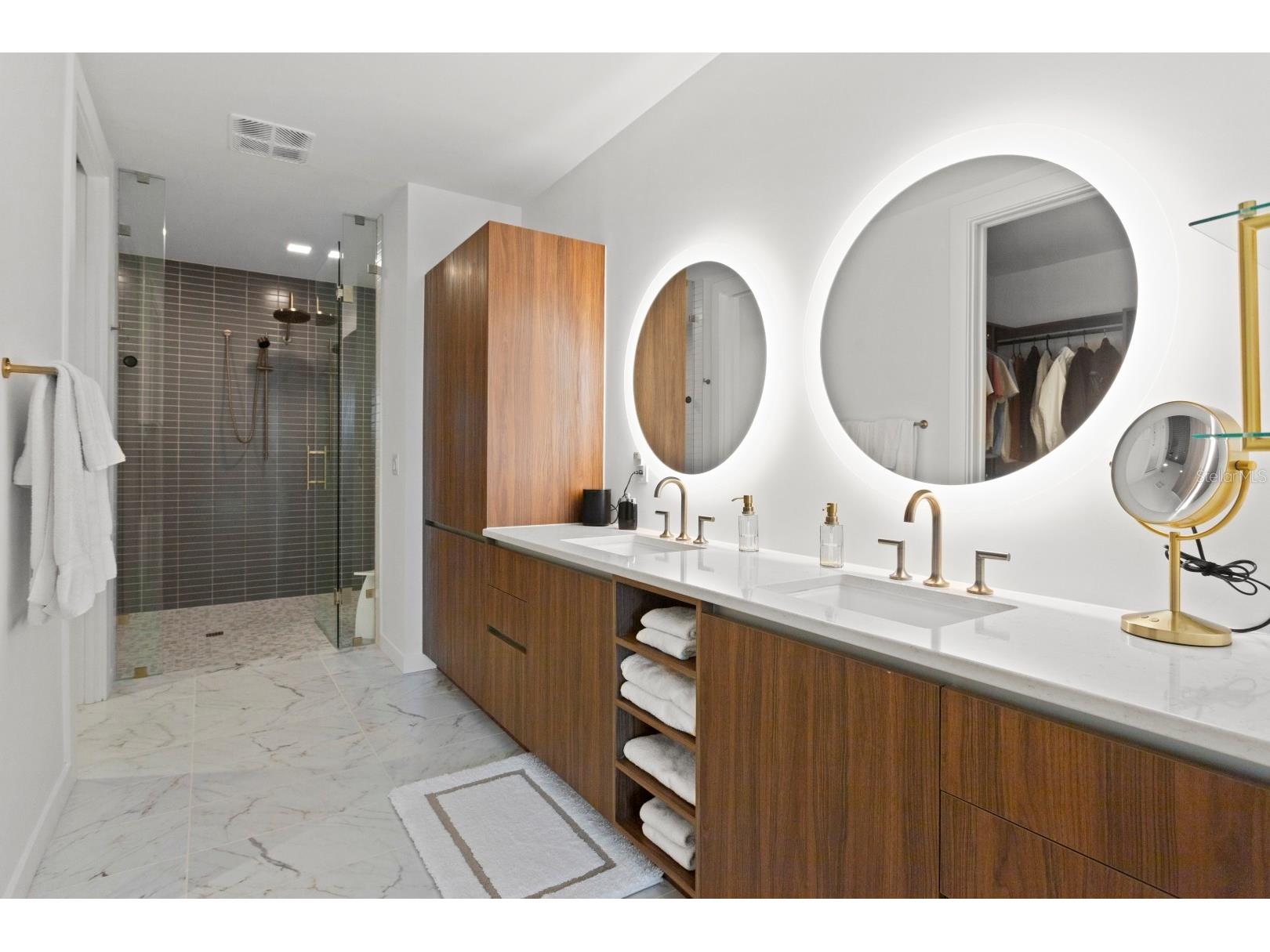 777 3rd Avenue N #1208 Saint Petersburg FL 33701 TB8477021 image19