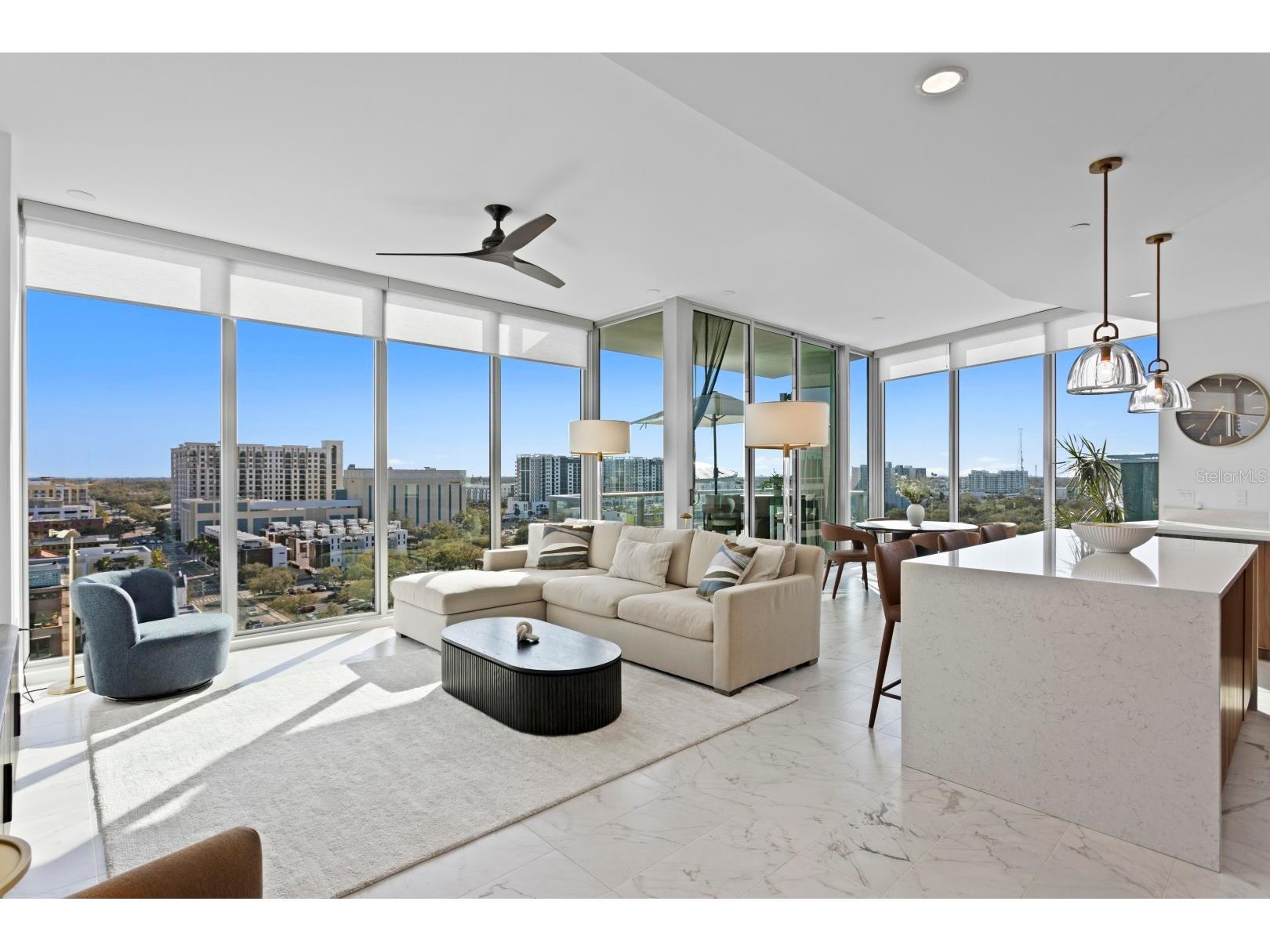 777 3rd Avenue N #1208 Saint Petersburg FL 33701 TB8477021 image2