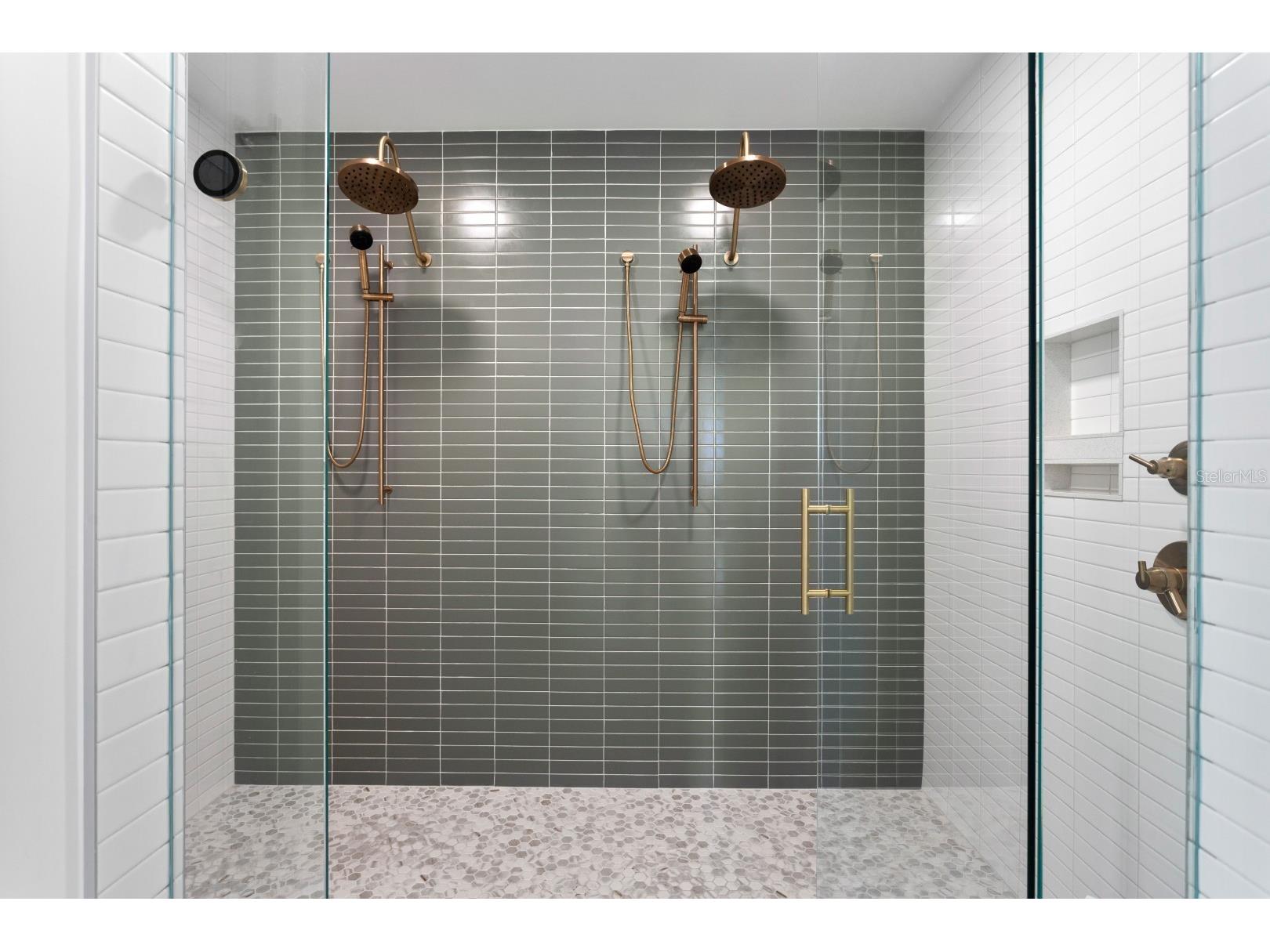 777 3rd Avenue N #1208 Saint Petersburg FL 33701 TB8477021 image20