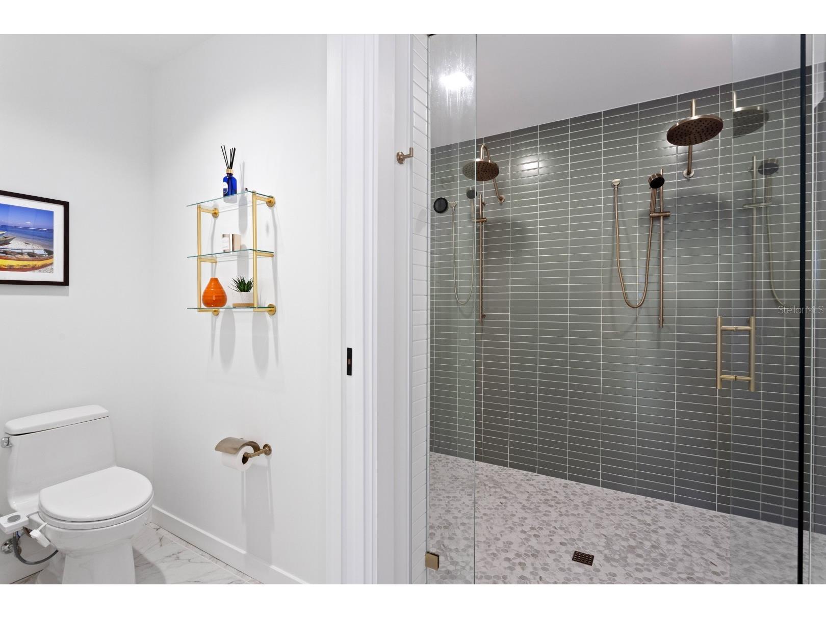 777 3rd Avenue N #1208 Saint Petersburg FL 33701 TB8477021 image21