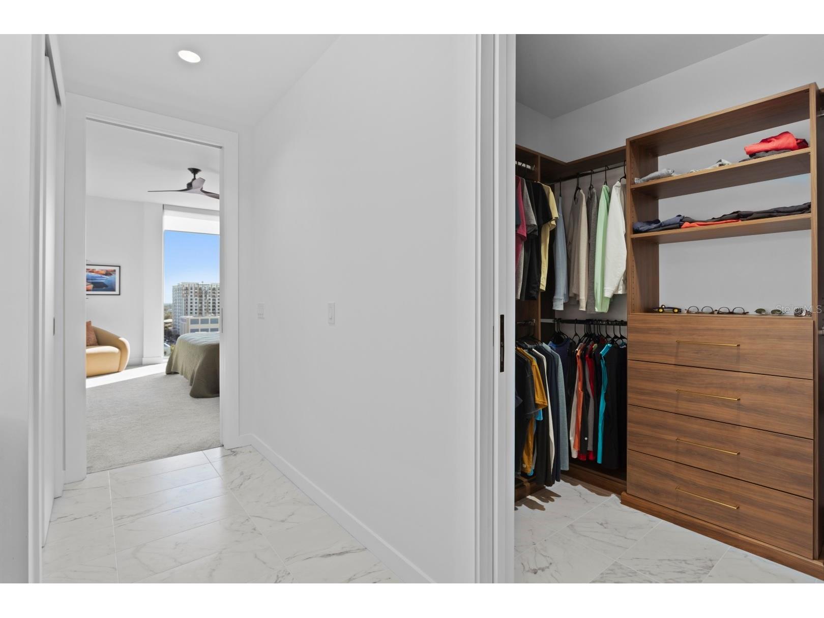 777 3rd Avenue N #1208 Saint Petersburg FL 33701 TB8477021 image22