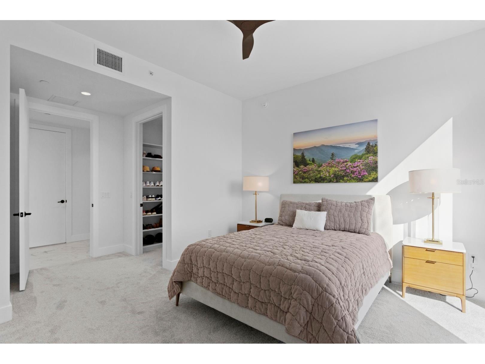 777 3rd Avenue N #1208 Saint Petersburg FL 33701 TB8477021 image24