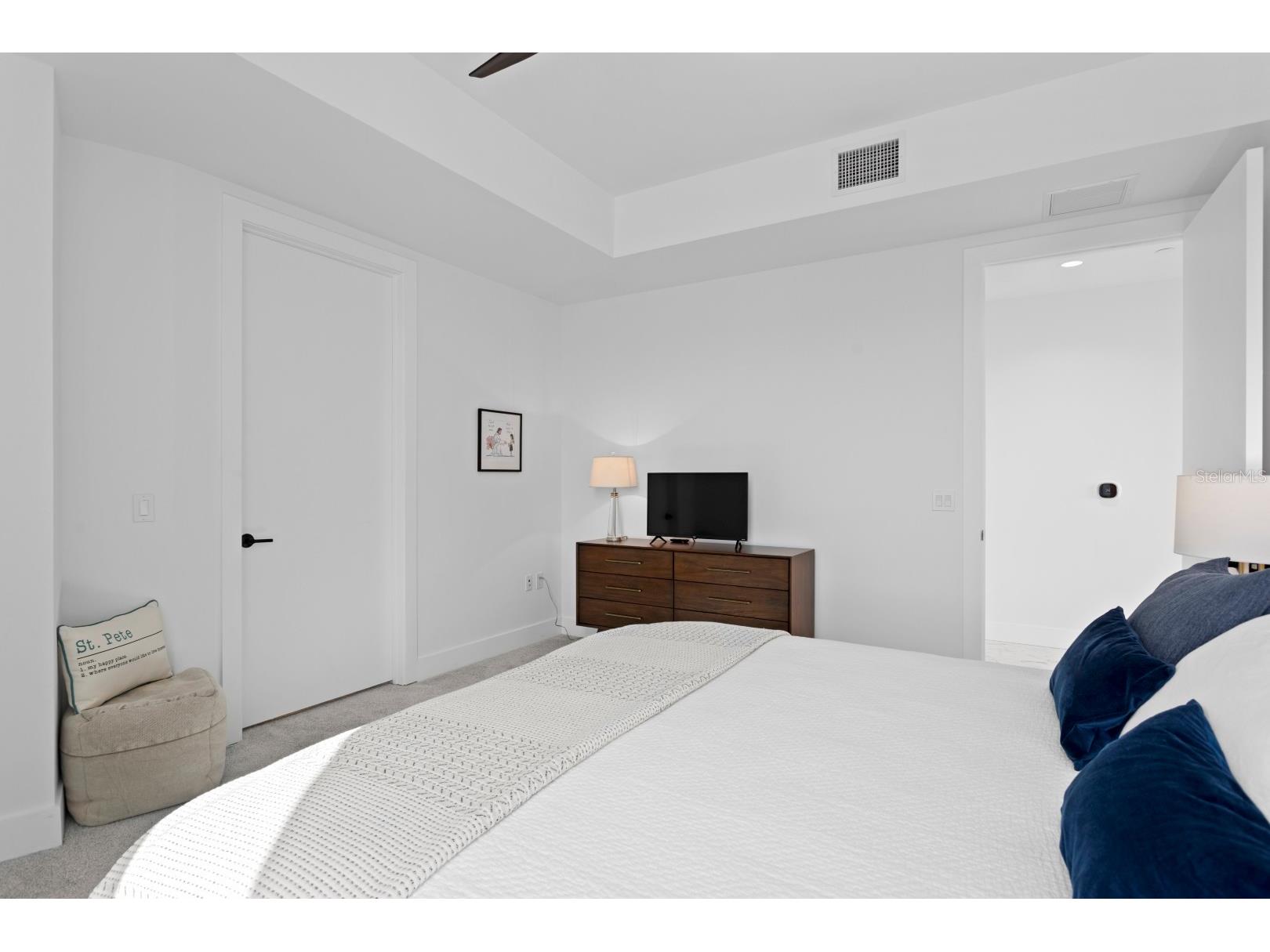 777 3rd Avenue N #1208 Saint Petersburg FL 33701 TB8477021 image27
