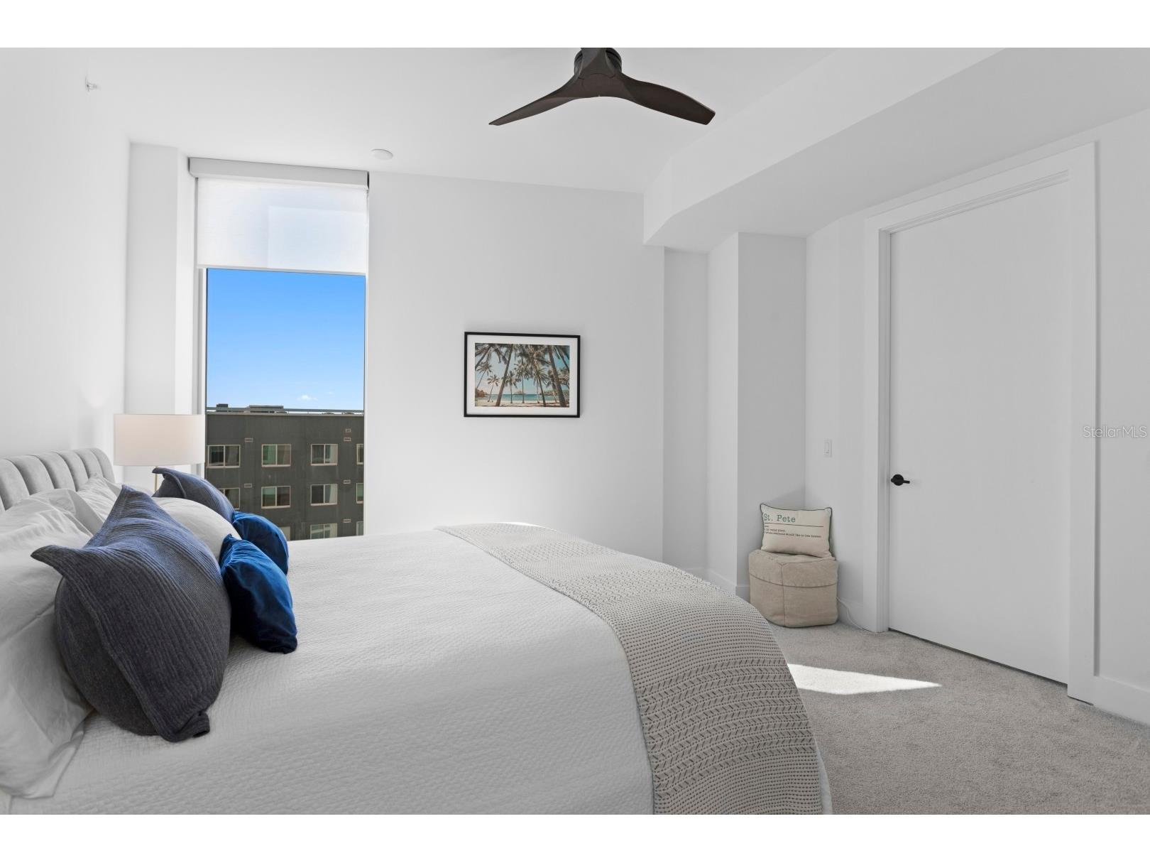 777 3rd Avenue N #1208 Saint Petersburg FL 33701 TB8477021 image28