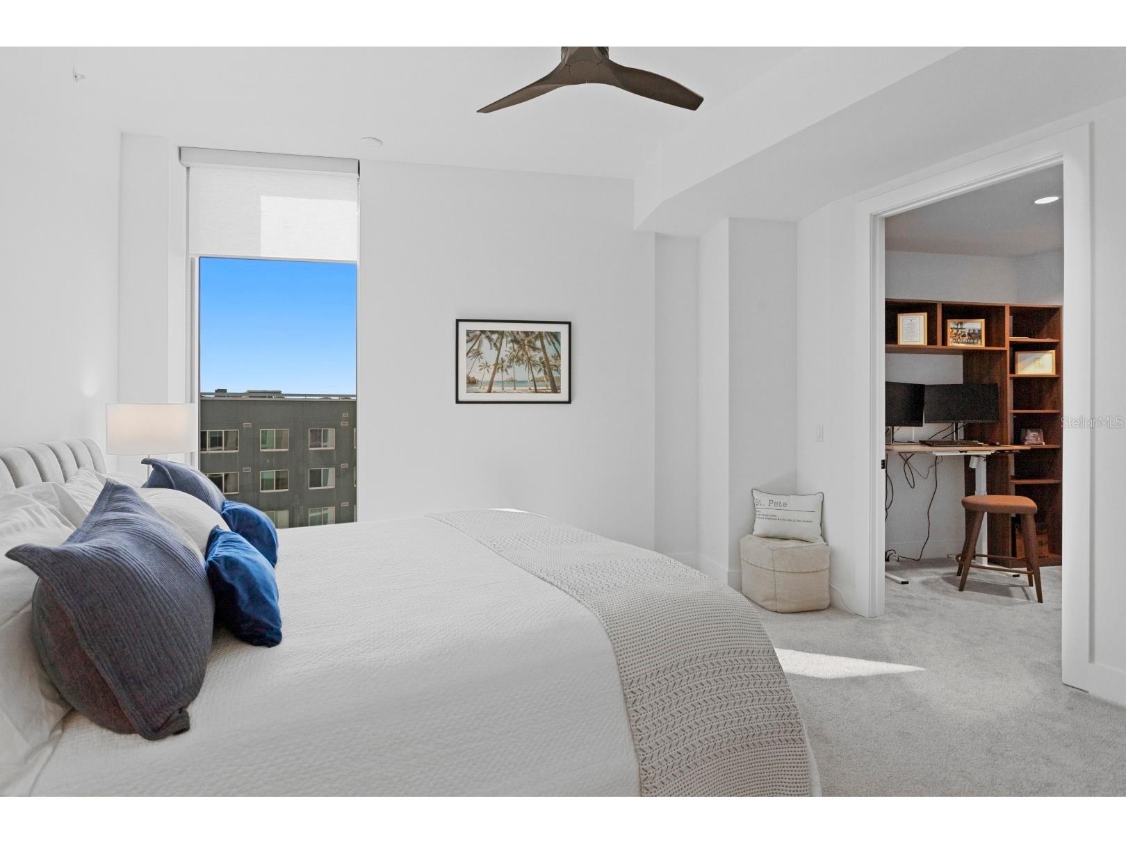 777 3rd Avenue N #1208 Saint Petersburg FL 33701 TB8477021 image29