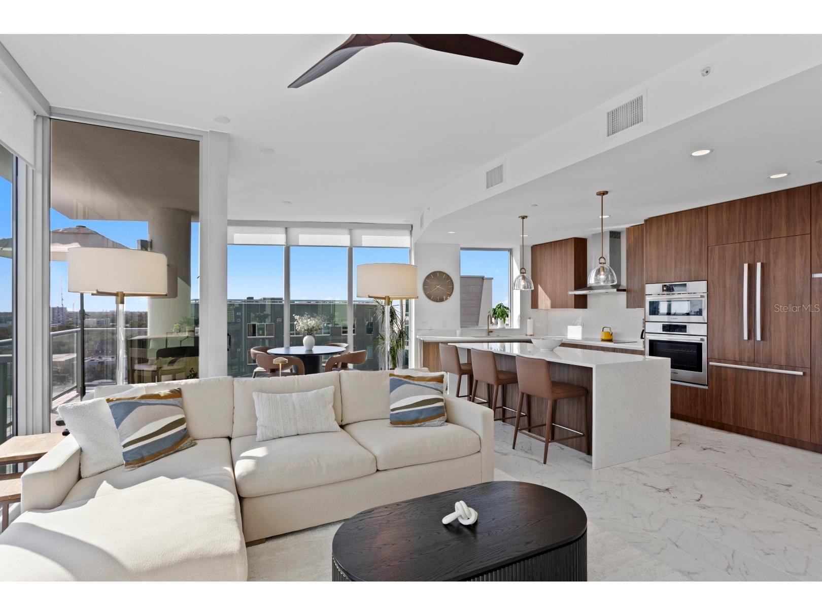 777 3rd Avenue N #1208 Saint Petersburg FL 33701 TB8477021 image3