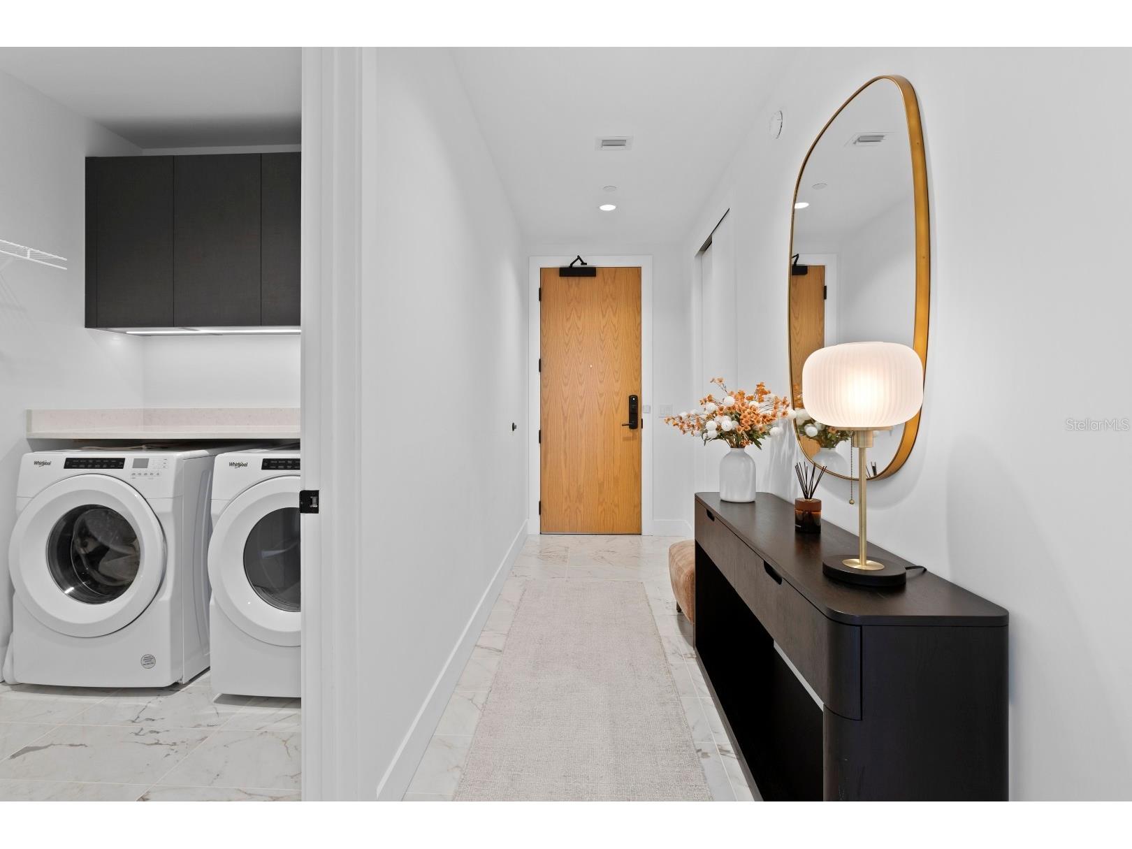 777 3rd Avenue N #1208 Saint Petersburg FL 33701 TB8477021 image31