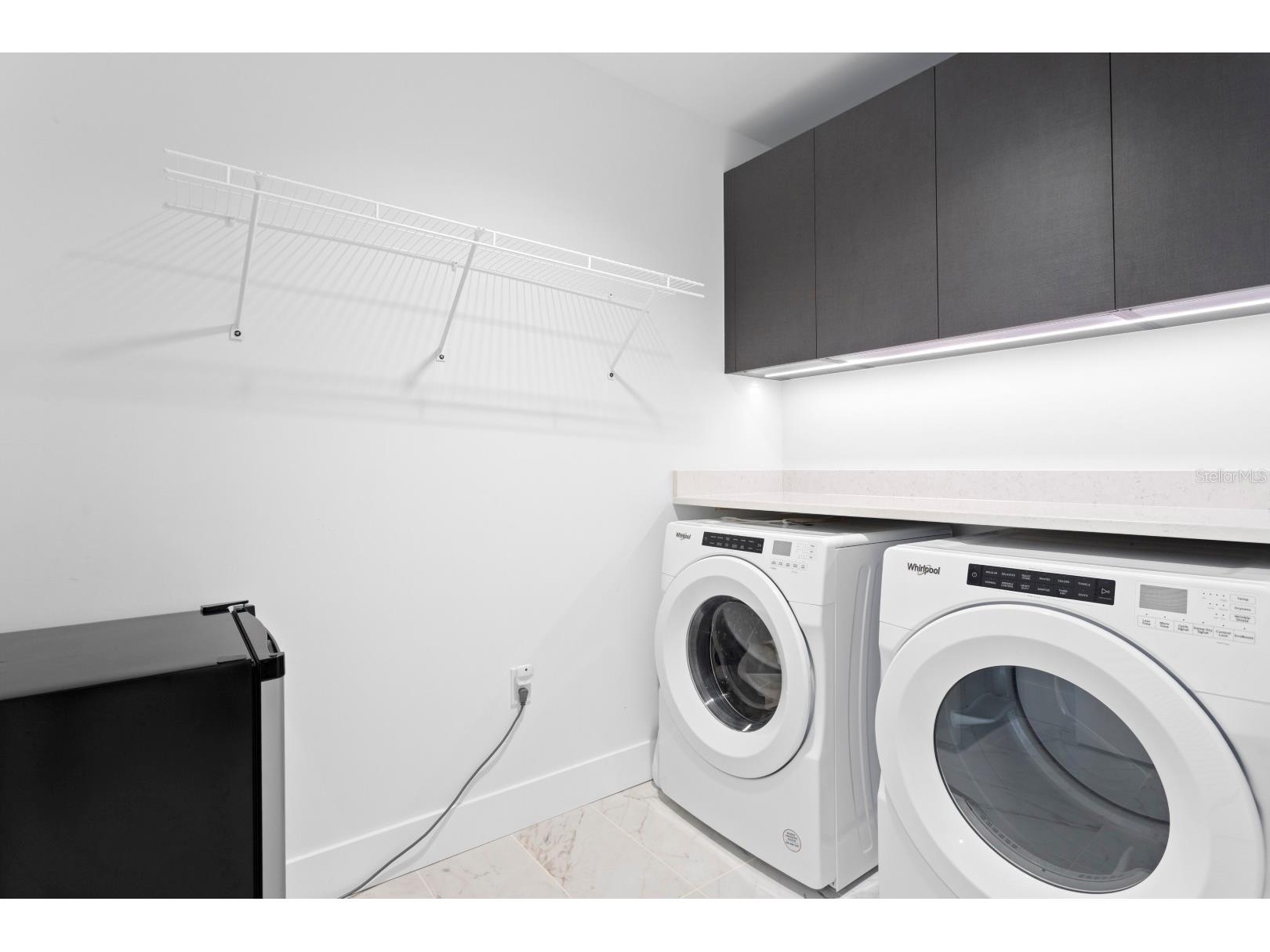 777 3rd Avenue N #1208 Saint Petersburg FL 33701 TB8477021 image32