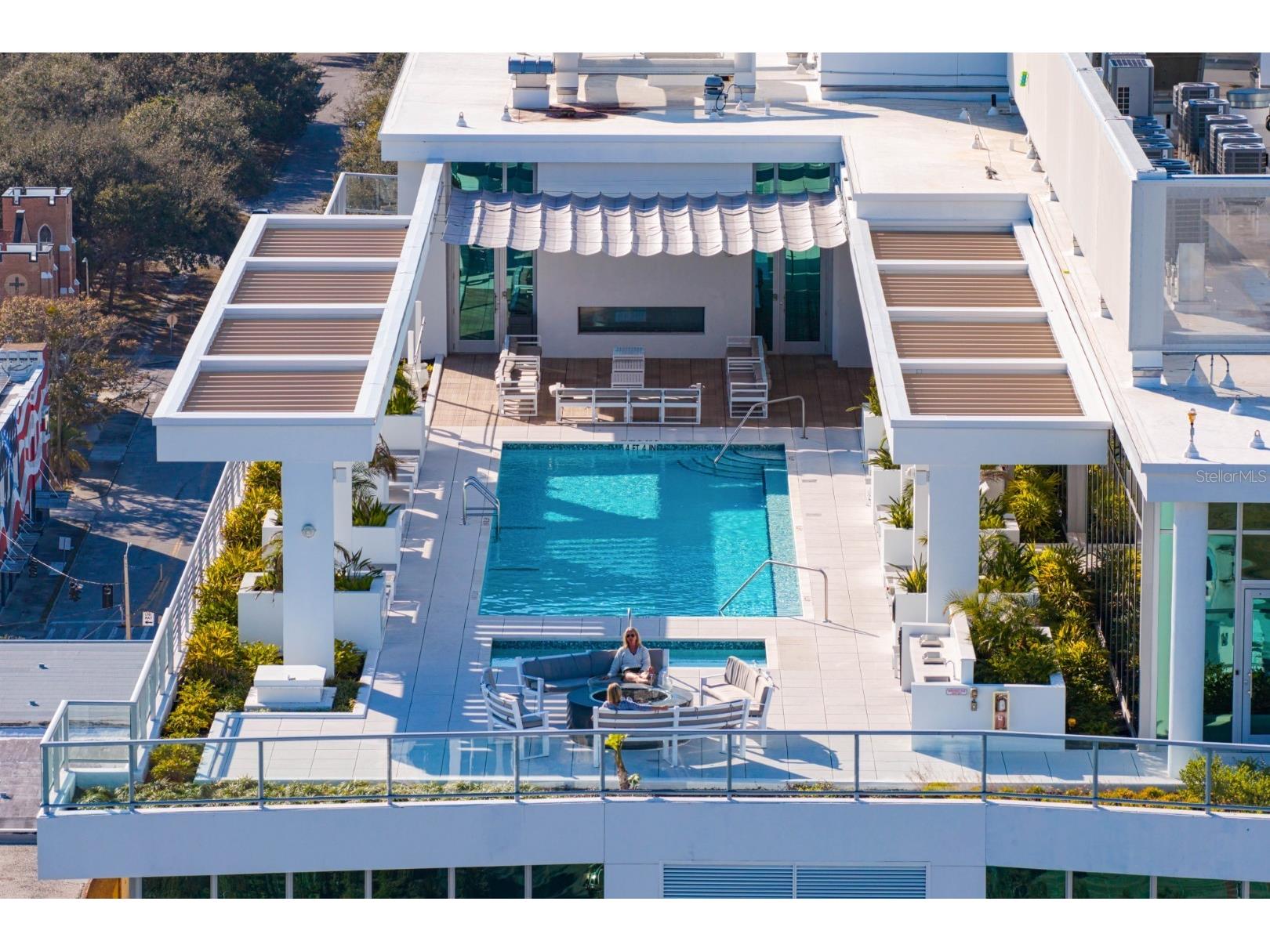 777 3rd Avenue N #1208 Saint Petersburg FL 33701 TB8477021 image33