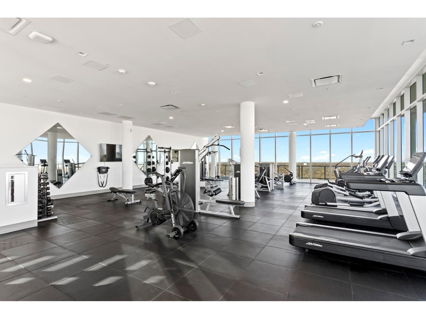 777 3rd Avenue N #1208 Saint Petersburg FL 33701 TB8477021 image36