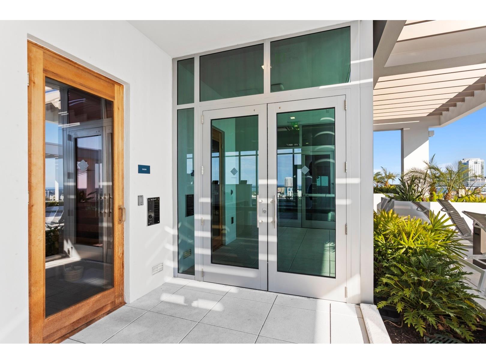777 3rd Avenue N #1208 Saint Petersburg FL 33701 TB8477021 image38